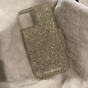 Casemate iPhone 11 Pro iPhone case